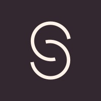 Sircle Collection