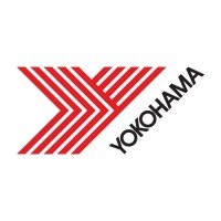 YOKOHAMA Europe