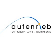 Autenrieb GmbH