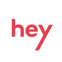 Hey Unkelbach Marketing- und Kreativagentur