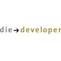 die developer Projektentwicklung GmbH