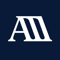 ADELTA.FINANZ AG