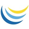 SAUTER Deutschland, Sauter FM GmbH