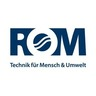 Rud. Otto Meyer Technik GmbH & Co. KG