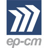 ep-cm project management gmbh