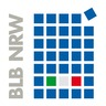 Bau- und Liegenschaftsbetrieb NRW