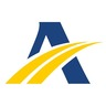 Athlon Germany GmbH