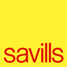 Savills Immobilien Beratungs-GmbH