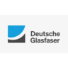Deutsche Glasfaser Holding GmbH
