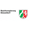 Bezirksregierung Düsseldorf