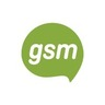 gsm GmbH