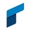 Rheinmetall Project Solutions GmbH