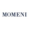 MOMENI