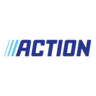 De.action.jobs