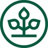 AOK Rheinland/Hamburg