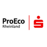 ProEco Rheinland GmbH & Co. KG