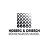 Hoberg & Driesch GmbH & Co. KG