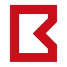 Brüninghoff GmbH & Co. KG