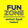 LaserZone