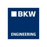 BKW Engineering