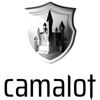 camalot GmbH