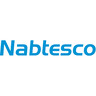 Nabtesco Precision Europe GmbH