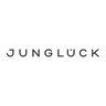 junglück