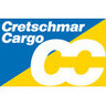 Cretschmar MesseCargo GmbH