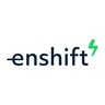 enshift AG