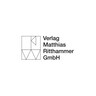 Verlag Matthias Ritthammer GmbH