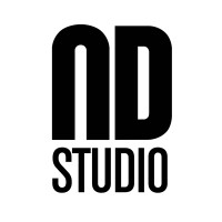 ND Studio | Photography & Motion