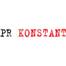 PR KONSTANT