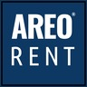 AREO rent GmbH