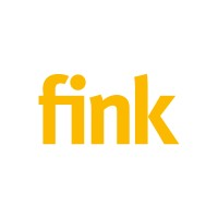fink Familien- und Kinderförderzentrum gGmbH