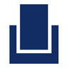 Stellenticket GmbH