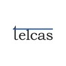 Telcas GmbH