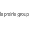 La Prairie