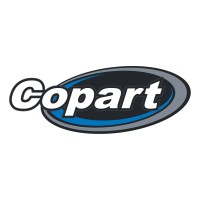 Copart Deutschland GmbH