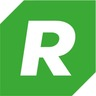Roatel Holding AG