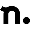 Natsana GmbH