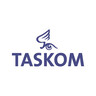 TASKOM