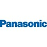 Panasonic. Panasonic Industry Europe GmbH