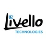 Livello GmbH