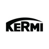 Kermi GmbH Jobportal