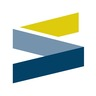 spiekermann ingenieure gmbh
