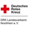 DRK Landesverband Nordrhein e.V.