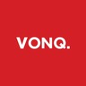 Vonq