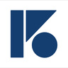 KEMPEN KRAUSE INGENIEURE GmbH
