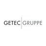 GETEC GRUPPE