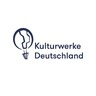 Kulturwerke Deutschland